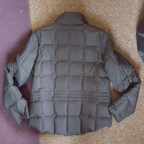 Kenneth Cole Winter Jacket - Picture 4 of 6